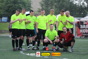 <a href="https://st.getinfootball.com/albums/1102159/6a287be079361_1920.jpg" target="_blank">Завантажити оригінал</a>