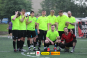 <a href="https://st.getinfootball.com/albums/1102159/6a287be41fe7b_1920.jpg" target="_blank">Завантажити оригінал</a>