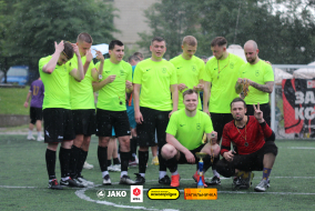<a href="https://st.getinfootball.com/albums/1102159/6a287be41fe7b_1920.jpg" target="_blank">Завантажити оригінал</a>