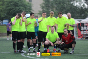 <a href="https://st.getinfootball.com/albums/1102159/6a287be7b7468_1920.jpg" target="_blank">Завантажити оригінал</a>