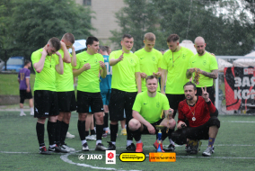 <a href="https://st.getinfootball.com/albums/1102159/6a287be7b7468_1920.jpg" target="_blank">Завантажити оригінал</a>