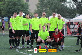 <a href="https://st.getinfootball.com/albums/1102159/6a287beb4ad55_1920.jpg" target="_blank">Завантажити оригінал</a>