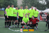 <a href="https://st.getinfootball.com/albums/1102159/6a287beeefc4c_1920.jpg" target="_blank">Завантажити оригінал</a>