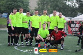 <a href="https://st.getinfootball.com/albums/1102159/6a287beeefc4c_1920.jpg" target="_blank">Завантажити оригінал</a>
