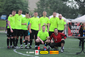 <a href="https://st.getinfootball.com/albums/1102159/6a287bf730574_1920.jpg" target="_blank">Завантажити оригінал</a>
