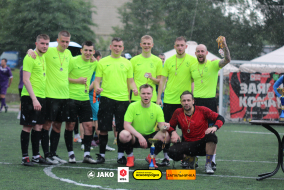 <a href="https://st.getinfootball.com/albums/1102159/6a287bfa923f7_1920.jpg" target="_blank">Завантажити оригінал</a>