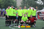 <a href="https://st.getinfootball.com/albums/1102159/6a287bfe1a912_1920.jpg" target="_blank">Завантажити оригінал</a>