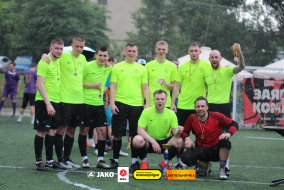 <a href="https://st.getinfootball.com/albums/1102159/6a287bfe1a912_1920.jpg" target="_blank">Завантажити оригінал</a>