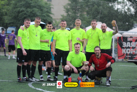 <a href="https://st.getinfootball.com/albums/1102159/6a287c0186083_1920.jpg" target="_blank">Завантажити оригінал</a>