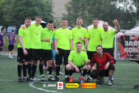 <a href="https://st.getinfootball.com/albums/1102159/6a287c0560b4d_1920.jpg" target="_blank">Завантажити оригінал</a>