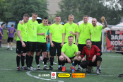 <a href="https://st.getinfootball.com/albums/1102159/6a287c0905bad_1920.jpg" target="_blank">Завантажити оригінал</a>