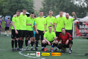 <a href="https://st.getinfootball.com/albums/1102159/6a287c0905bad_1920.jpg" target="_blank">Завантажити оригінал</a>