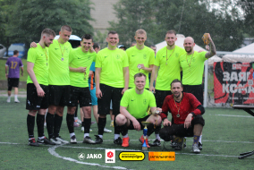 <a href="https://st.getinfootball.com/albums/1102159/6a287c0c8f38b_1920.jpg" target="_blank">Завантажити оригінал</a>