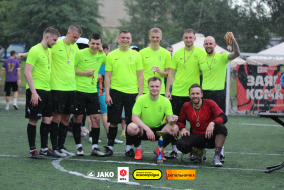 <a href="https://st.getinfootball.com/albums/1102159/6a287c0feb6d7_1920.jpg" target="_blank">Завантажити оригінал</a>