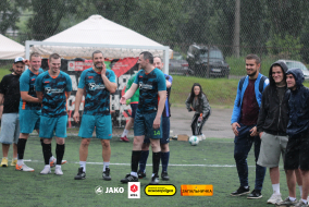 <a href="https://st.getinfootball.com/albums/1102159/6a287c13d7159_1920.jpg" target="_blank">Завантажити оригінал</a>