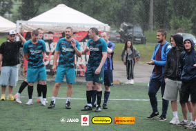 <a href="https://st.getinfootball.com/albums/1102159/6a287c1774914_1920.jpg" target="_blank">Завантажити оригінал</a>