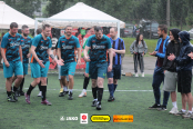 <a href="https://st.getinfootball.com/albums/1102159/6a287c1b2eb33_1920.jpg" target="_blank">Завантажити оригінал</a>