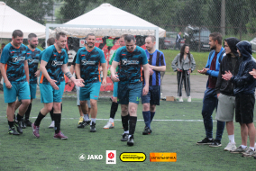 <a href="https://st.getinfootball.com/albums/1102159/6a287c1b2eb33_1920.jpg" target="_blank">Завантажити оригінал</a>