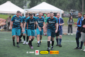 <a href="https://st.getinfootball.com/albums/1102159/6a287c1eaa54a_1920.jpg" target="_blank">Завантажити оригінал</a>