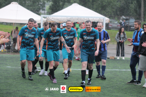 <a href="https://st.getinfootball.com/albums/1102159/6a287c1eaa54a_1920.jpg" target="_blank">Завантажити оригінал</a>