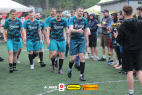 <a href="https://st.getinfootball.com/albums/1102159/6a287c221ed23_1920.jpg" target="_blank">Завантажити оригінал</a>