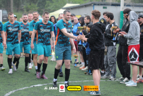 <a href="https://st.getinfootball.com/albums/1102159/6a287c257ca50_1920.jpg" target="_blank">Завантажити оригінал</a>