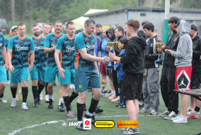 <a href="https://st.getinfootball.com/albums/1102159/6a287c28d66e6_1920.jpg" target="_blank">Завантажити оригінал</a>