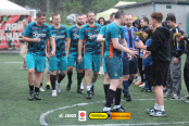 <a href="https://st.getinfootball.com/albums/1102159/6a287c2c344b6_1920.jpg" target="_blank">Завантажити оригінал</a>