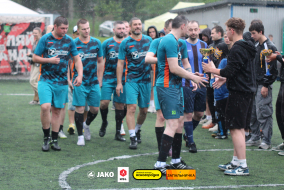 <a href="https://st.getinfootball.com/albums/1102159/6a287c2c344b6_1920.jpg" target="_blank">Завантажити оригінал</a>