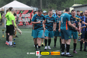 <a href="https://st.getinfootball.com/albums/1102159/6a287c2f83859_1920.jpg" target="_blank">Завантажити оригінал</a>
