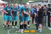<a href="https://st.getinfootball.com/albums/1102159/6a287c329dc82_1920.jpg" target="_blank">Завантажити оригінал</a>