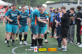 <a href="https://st.getinfootball.com/albums/1102159/6a287c329dc82_1920.jpg" target="_blank">Завантажити оригінал</a>