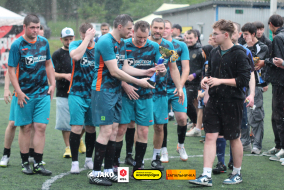 <a href="https://st.getinfootball.com/albums/1102159/6a287c35e2da0_1920.jpg" target="_blank">Завантажити оригінал</a>