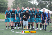 <a href="https://st.getinfootball.com/albums/1102159/6a287c39506bf_1920.jpg" target="_blank">Завантажити оригінал</a>