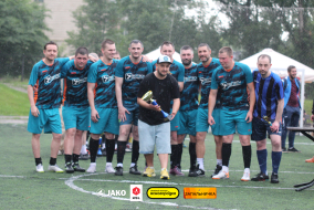 <a href="https://st.getinfootball.com/albums/1102159/6a287c39506bf_1920.jpg" target="_blank">Завантажити оригінал</a>