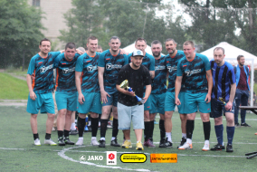 <a href="https://st.getinfootball.com/albums/1102159/6a287c3d10b2d_1920.jpg" target="_blank">Завантажити оригінал</a>