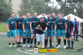 <a href="https://st.getinfootball.com/albums/1102159/6a287c406636e_1920.jpg" target="_blank">Завантажити оригінал</a>