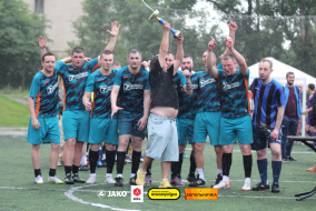 <a href="https://st.getinfootball.com/albums/1102159/6a287c43e6277_1920.jpg" target="_blank">Завантажити оригінал</a>