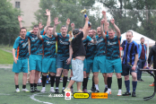 <a href="https://st.getinfootball.com/albums/1102159/6a287c473953e_1920.jpg" target="_blank">Завантажити оригінал</a>