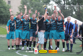 <a href="https://st.getinfootball.com/albums/1102159/6a287c473953e_1920.jpg" target="_blank">Завантажити оригінал</a>