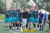 <a href="https://st.getinfootball.com/albums/1102159/6a287c4ae1eaa_1920.jpg" target="_blank">Завантажити оригінал</a>