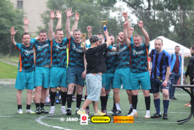 <a href="https://st.getinfootball.com/albums/1102159/6a287c4ae1eaa_1920.jpg" target="_blank">Завантажити оригінал</a>