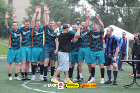 <a href="https://st.getinfootball.com/albums/1102159/6a287c4df12f8_1920.jpg" target="_blank">Завантажити оригінал</a>