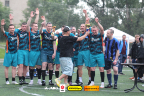 <a href="https://st.getinfootball.com/albums/1102159/6a287c515d685_1920.jpg" target="_blank">Завантажити оригінал</a>