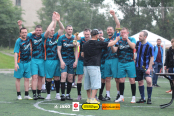 <a href="https://st.getinfootball.com/albums/1102159/6a287c547bc70_1920.jpg" target="_blank">Завантажити оригінал</a>