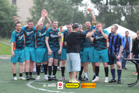 <a href="https://st.getinfootball.com/albums/1102159/6a287c547bc70_1920.jpg" target="_blank">Завантажити оригінал</a>
