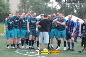 <a href="https://st.getinfootball.com/albums/1102159/6a287c5817b7e_1920.jpg" target="_blank">Завантажити оригінал</a>