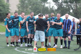 <a href="https://st.getinfootball.com/albums/1102159/6a287c5b589d2_1920.jpg" target="_blank">Завантажити оригінал</a>