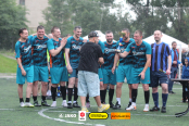 <a href="https://st.getinfootball.com/albums/1102159/6a287c5ea562c_1920.jpg" target="_blank">Завантажити оригінал</a>