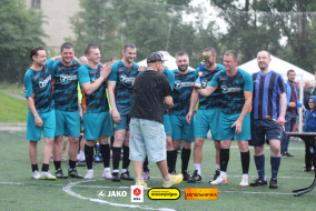 <a href="https://st.getinfootball.com/albums/1102159/6a287c5ea562c_1920.jpg" target="_blank">Завантажити оригінал</a>
